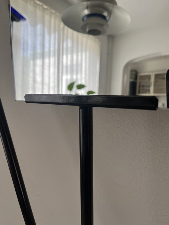 Image 1 of Vintage-Garderobe Atomic Roger Feraud