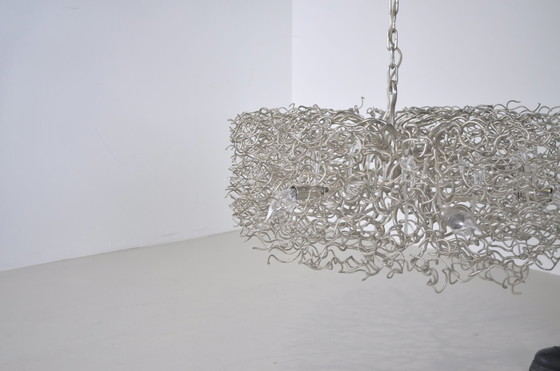 Image 1 of Marke von Egmond Hollywood