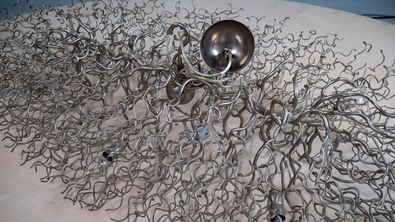 Image 1 of Marke von Egmond Hollywood