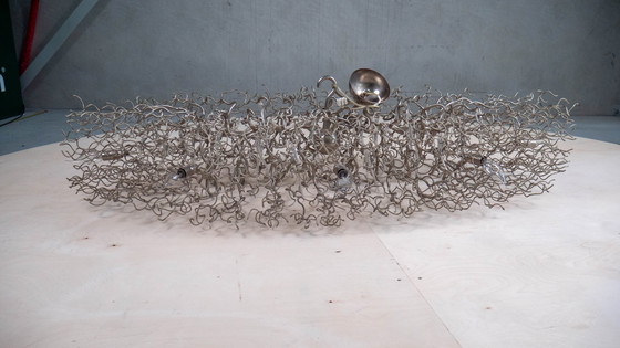 Image 1 of Marke von Egmond Hollywood