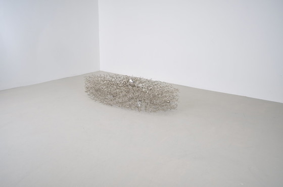 Image 1 of Marke von Egmond Hollywood