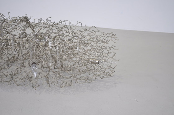 Image 1 of Marke von Egmond Hollywood