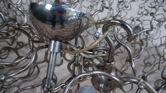 Image 1 of Marke von Egmond Hollywood