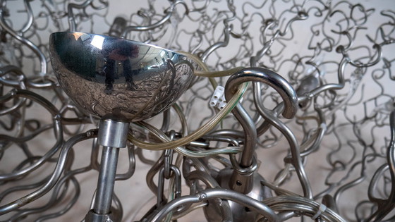 Image 1 of Marke von Egmond Hollywood