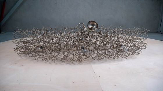 Image 1 of Marke von Egmond Hollywood