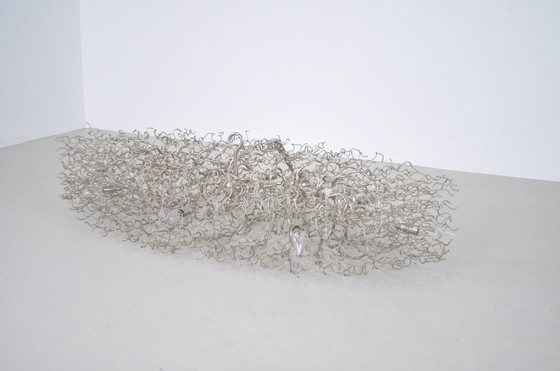 Image 1 of Marke von Egmond Hollywood