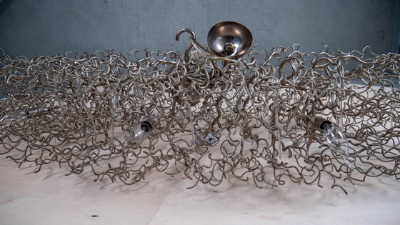 Image 1 of Marke von Egmond Hollywood