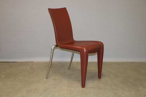 Vitra Louis 20 - Stuhl