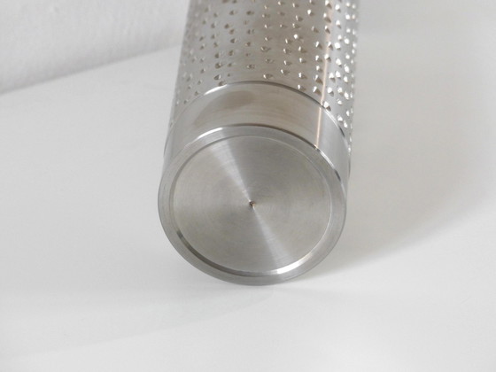 Image 1 of Brutalistische Vase 1970