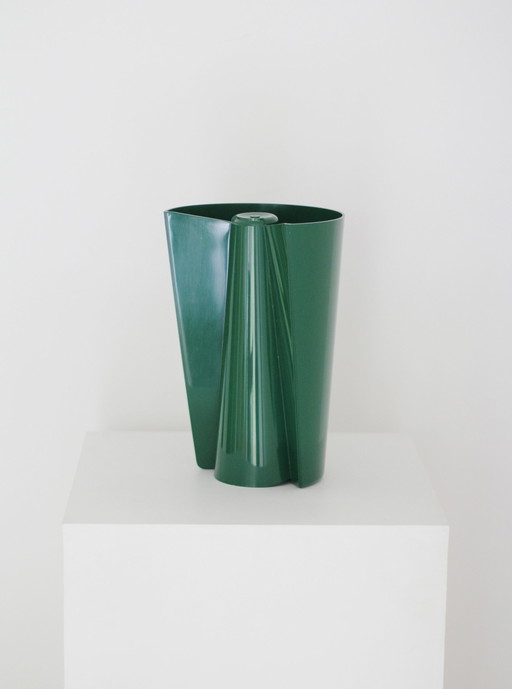 Pago Pago Vase von Enzo Mari