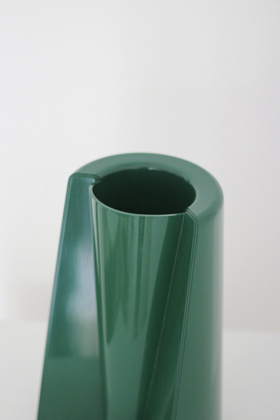 Image 1 of Pago Pago Vase von Enzo Mari