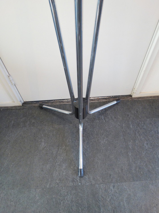 Image 1 of Thubax von Willy van der Meeren Garderobenständer