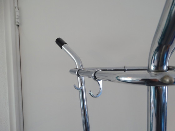 Image 1 of Thubax von Willy van der Meeren Garderobenständer