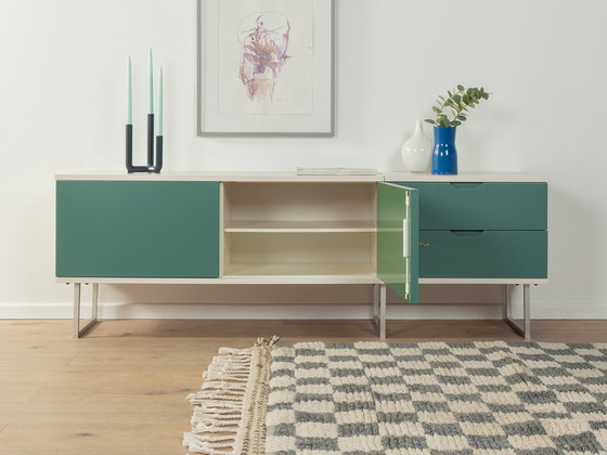 Image 1 of 1970er Sideboard