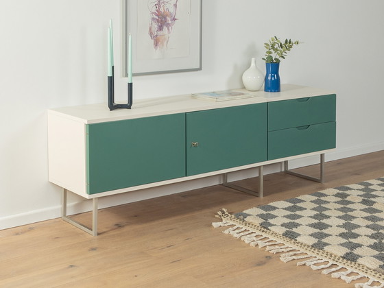 Image 1 of 1970er Sideboard