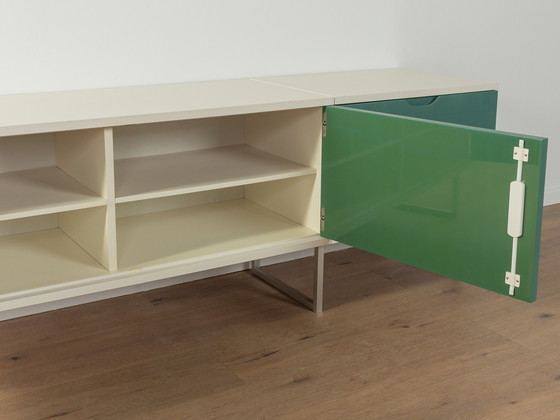 Image 1 of 1970er Sideboard