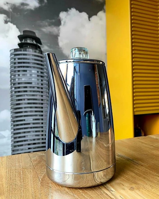 Image 1 of Benraad-Teekanne