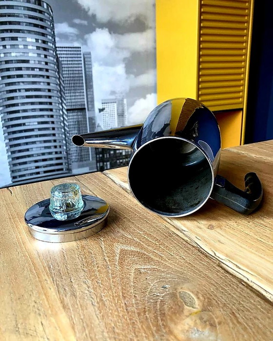 Image 1 of Benraad-Teekanne