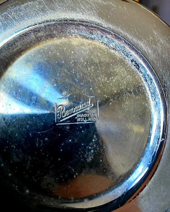 Image 1 of Benraad-Teekanne