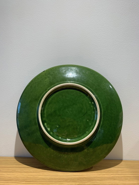 Image 1 of Kohlrabi-Gericht, Portugal