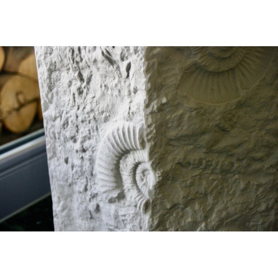 Image 1 of Vintage Keramikvase von Kaiser, Deutschland 1960