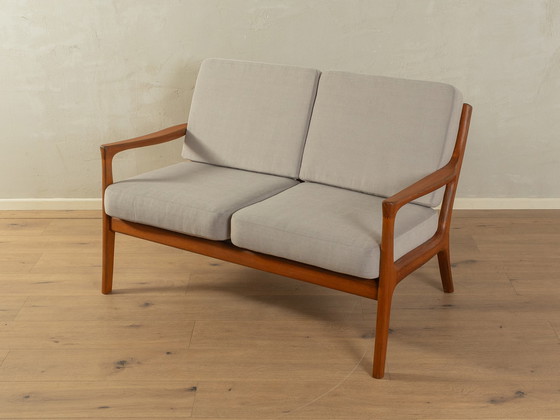 Image 1 of  1960er Sofa