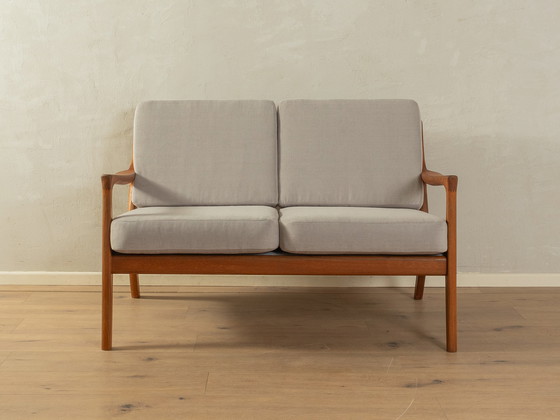 Image 1 of  1960er Sofa