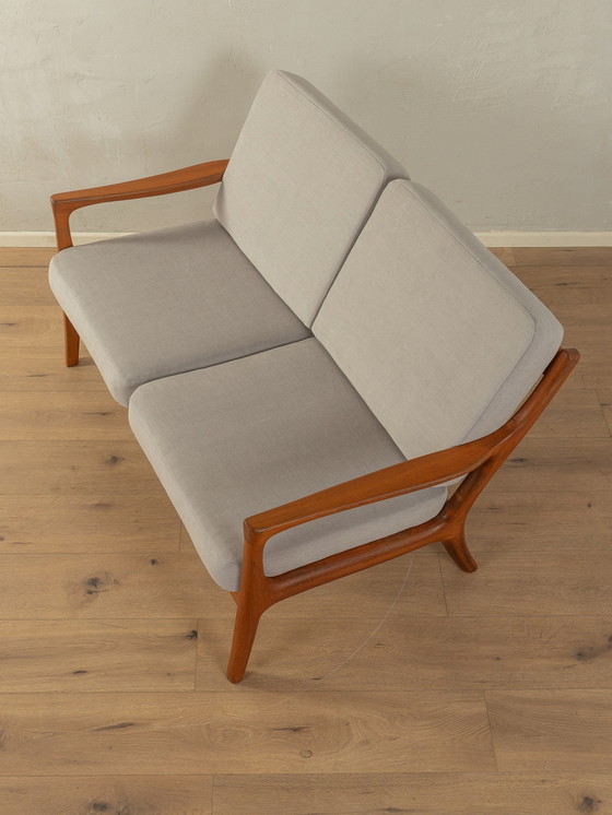 Image 1 of  1960er Sofa