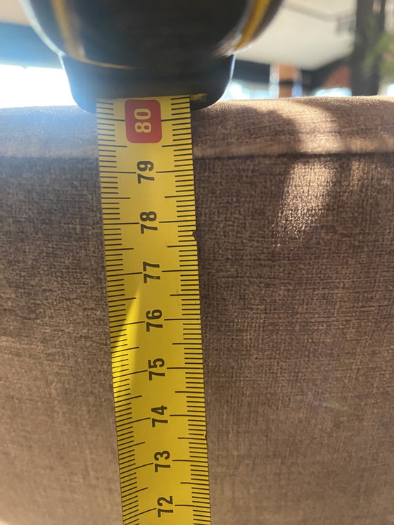 Image 1 of Orbit-Esszimmerstuhl