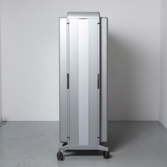 Image 1 of Mobiler Kassentisch von B+T Design