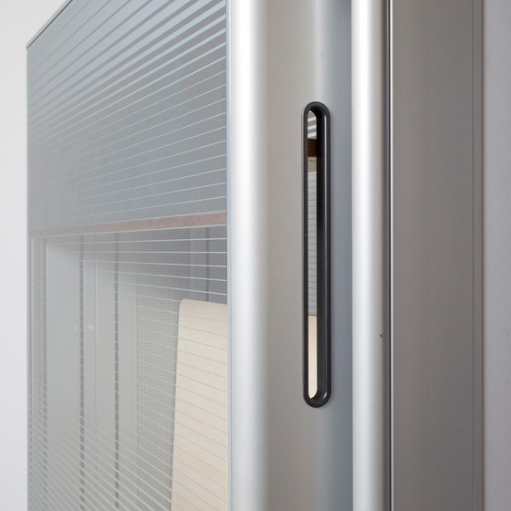 Image 1 of Mobiler Kassentisch von B+T Design