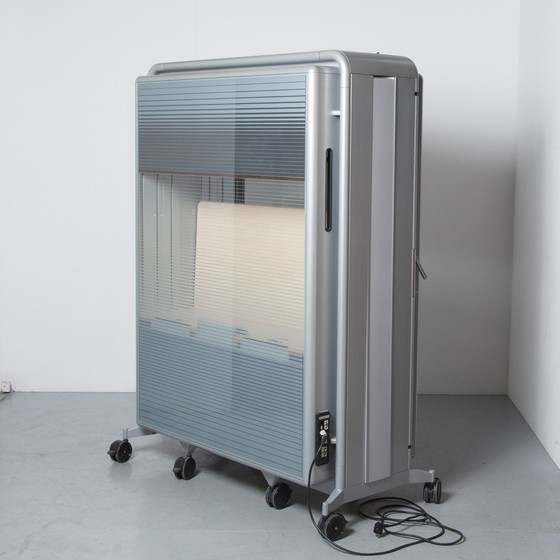 Image 1 of Mobiler Kassentisch von B+T Design