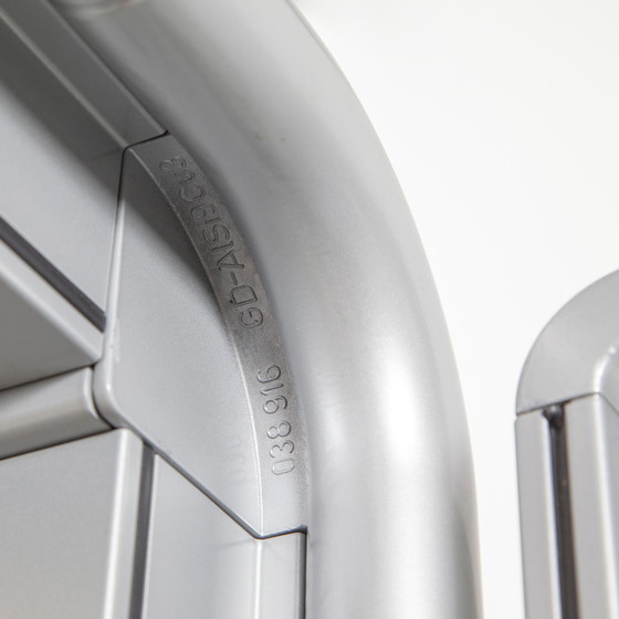 Image 1 of Mobiler Kassentisch von B+T Design