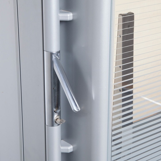 Image 1 of Mobiler Kassentisch von B+T Design