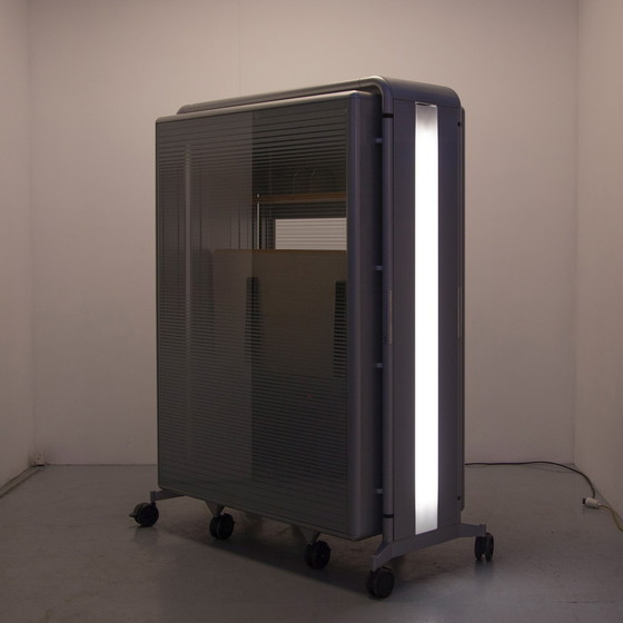 Image 1 of Mobiler Kassentisch von B+T Design