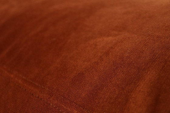 Image 1 of Fest Juke Clay 1-Sitzer Armlehne rechts