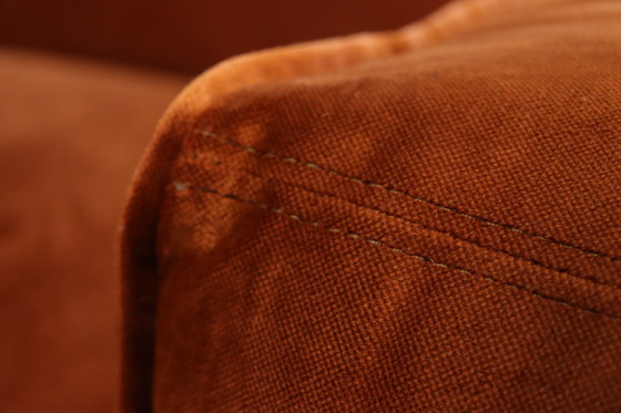 Image 1 of Fest Juke Clay 1-Sitzer Armlehne rechts