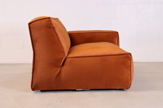 Image 1 of Fest Juke Clay 1-Sitzer Armlehne rechts