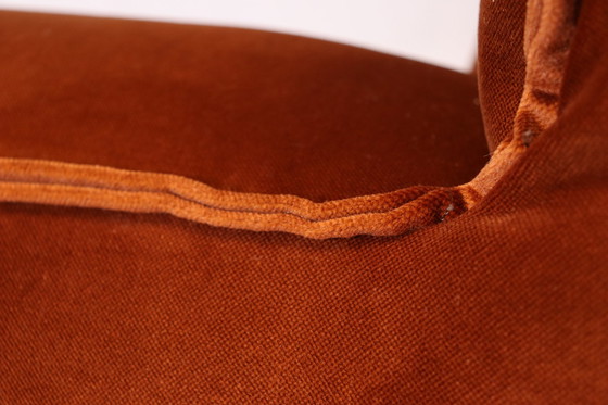 Image 1 of Fest Juke Clay 1-Sitzer Armlehne rechts