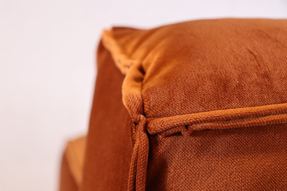 Image 1 of Fest Juke Clay 1-Sitzer Armlehne rechts