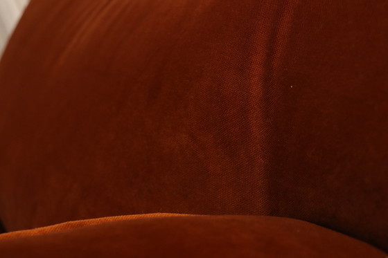 Image 1 of Fest Juke Clay 1-Sitzer Armlehne rechts