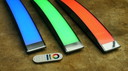 Dreisatz: Luce Plan D22/1El Überholt