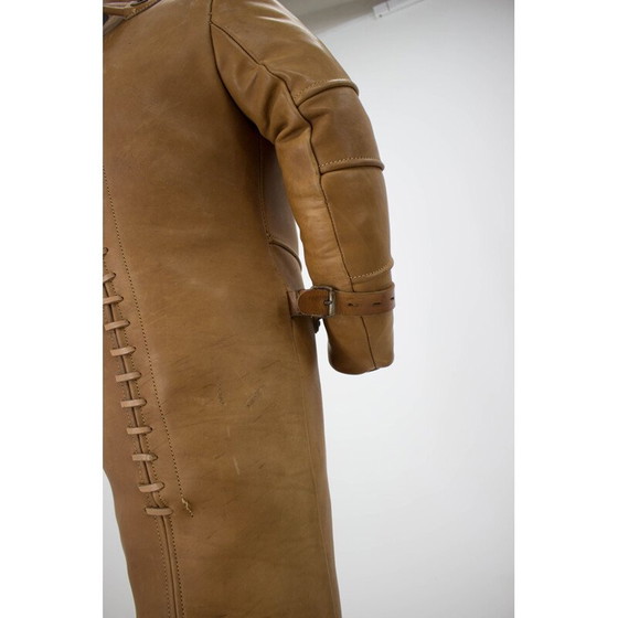 Image 1 of Vintage Boxen Dummy