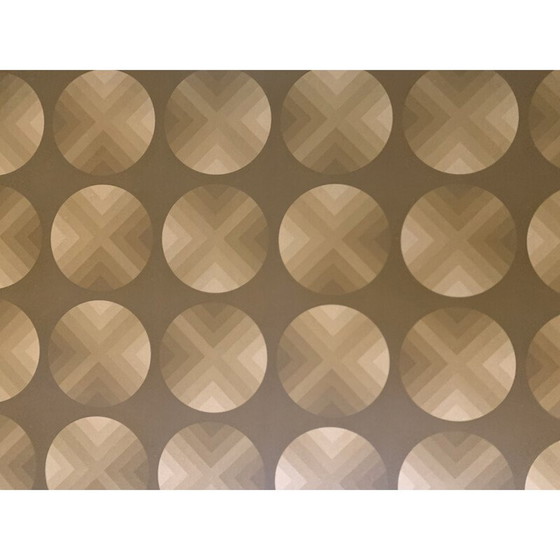 Image 1 of Klassische Fotolithografie von Jim Bird, 1972