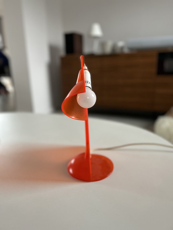 Image 1 of Anglepoise Fifty Lampe