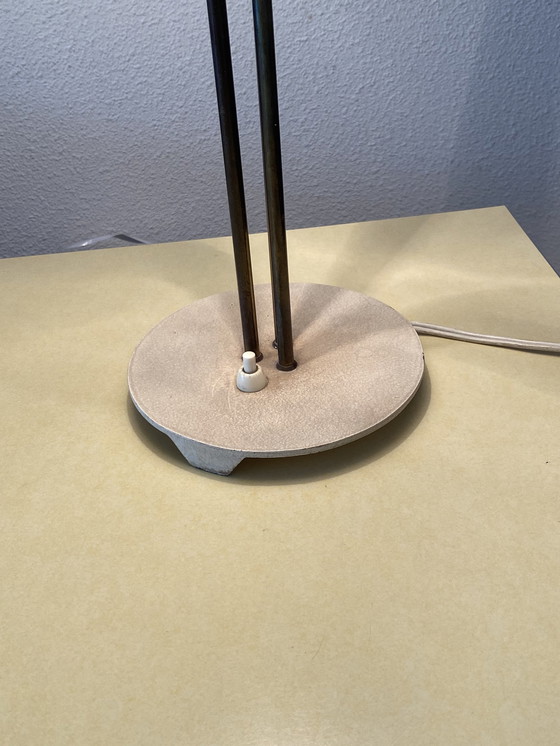 Image 1 of Vintage-Lampe