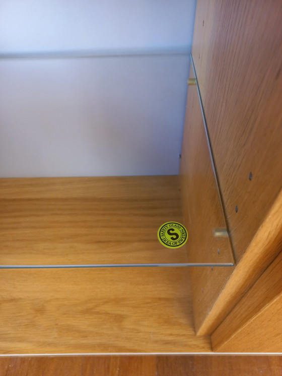 Image 1 of Retro-Sideboard-TV-Schrank