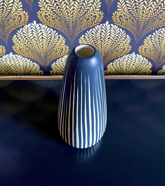 Image 1 of Vase von Maria Kohler für Villeroy & Boch