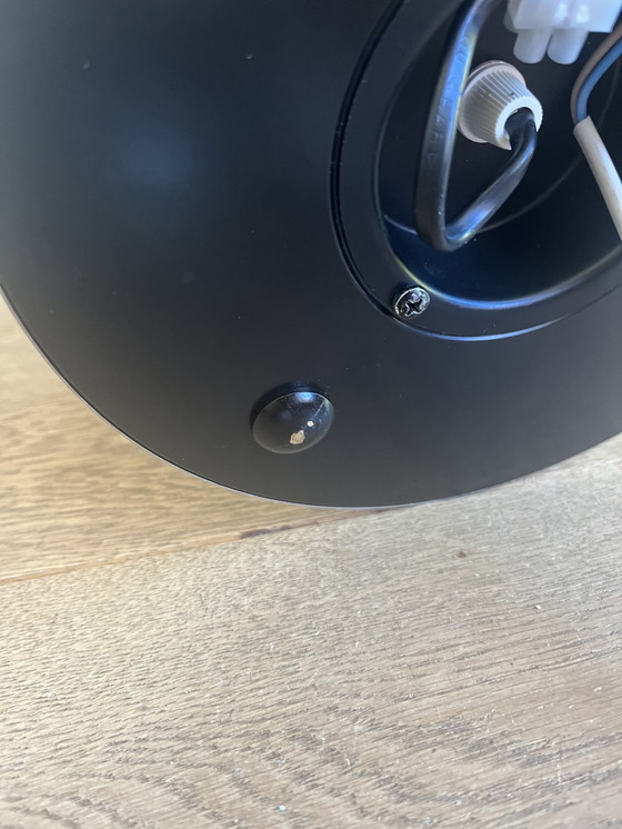 Image 1 of Peil & Putzler Tischleuchte