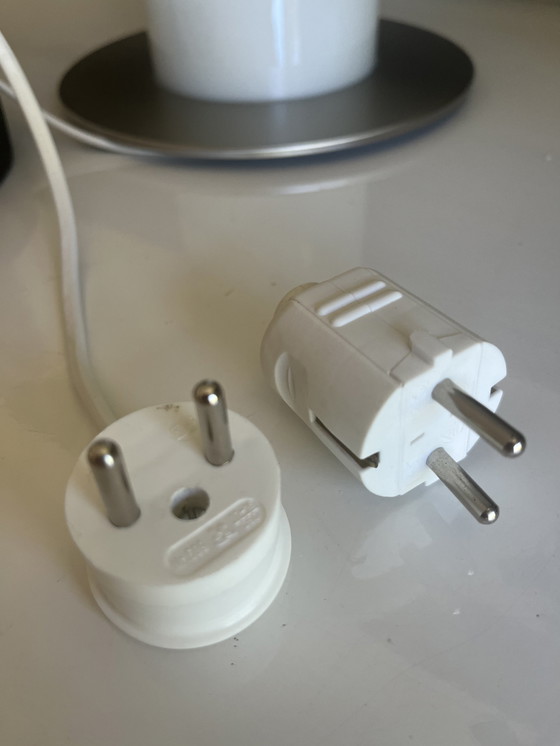 Image 1 of Peil & Putzler Tischleuchte